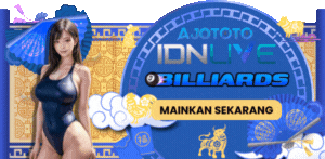 Casino Games Billiard